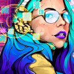 Bitcoin, Stocks And Altcoins Move Toward New Houses