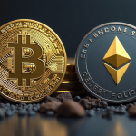 US SEC announces approval of in-kind redemptions for Bitcoin and Ether ETFs
