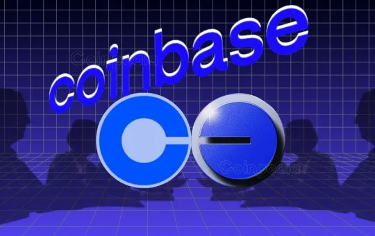 Coinpedia - Fintech & Cryptocurreny News Media