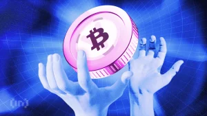 More Corporations Are Racing to Buy Bitcoin and Ethereum This Week