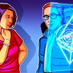 Ether Machine launches for Institutional Yield after the GENIUS Act