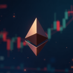 Ether climbs above $3,600, but technical indicators show signs of weakness