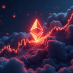 Ethereum bull run just starting, analyst says as whale scoops $70m ETH