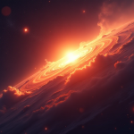 Flare price pumps 25% amid explosive DeFi growth: is a new ATH next?