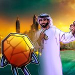 How to Buy a Home in Dubai with Crypto: 2025 Guide