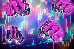 How to Day Trade Crypto Using ChatGPT and Grok