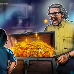 How to Set Up a Bitcoin Inheritance Plan to Protect Your Crypto