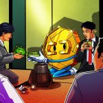 Japan’s Approval Culture Is Blocking Crypto Growth: WeFi CEO