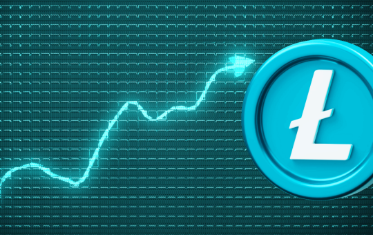 Coinpedia - Fintech & Cryptocurreny News Media