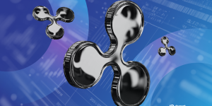 Myriad Moves: Will XRP and Ethereum Hit All-Time Highs? And Wen PUMP Airdrop?