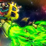 Over 80% Bitcoin in OG Hands Hints Looming BTC Price’ Impulse’ Move Toward New Highs