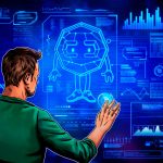 Programmable Regulation is Essential for DeFi’s Legal Future