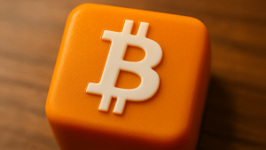 Publicly Traded Mining Firms Face Pressures While Bitmine Shares Surge