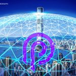 Pyth Network Streams Live Hong Kong Stock Prices Onchain
