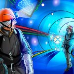 Real Earnings, Risks & Alternatives