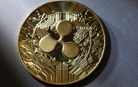Ripple Expands Blockchain Footprint in UAE With Real Estate and Custody Deal