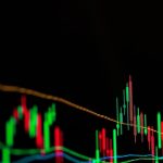 Ripple: Tokenized Assets to Approach $19T by 2033—90% of Finance Leaders See Massive Blockchain Impact