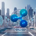 Ripple Unveils New Accelerator to Boost XRP Ledger Innovation in DeFi and AI