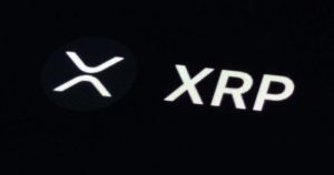 Ripple co-founder's wallet sends $26 million in XRP to Coinbase as token nears all-time high