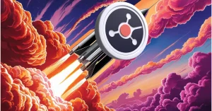 Coinpedia - Fintech & Cryptocurreny News Media