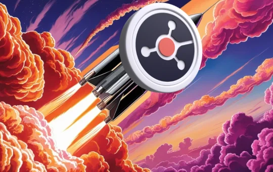 Coinpedia - Fintech & Cryptocurreny News Media