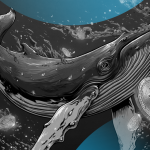 Satoshi-Era Bitcoin Whale Moves $469 Million in BTC After 14 Years