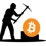 Solo Miner With a Tiny 48 Terahash Strikes Bitcoin Block, Beats the Mining Pool Titans