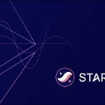 Starknet v0.14.0 mainnet launch moved to August 18, STRK drops