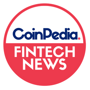State Of Cryptocurrency Regulation in the USA