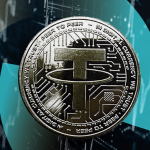 Tether Reports Q2 Profit of $4.9 Billion, CEO Teases U.S. Venture