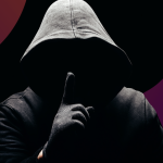 The Cryptographic Fix for US Elections Is Still Sitting on the Shelf