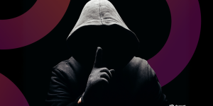The Cryptographic Fix for US Elections Is Still Sitting on the Shelf