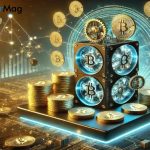 Theminermag Bitcoin Mining Update: June/July 2025