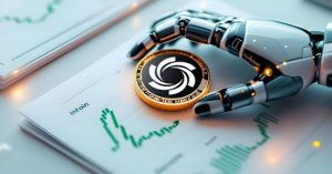 Coinpedia - Fintech & Cryptocurreny News Media