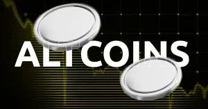 Coinpedia - Fintech & Cryptocurreny News Media
