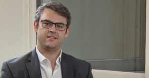 Trillion-dollar bank clears Bitwise crypto ETF for advisor-managed accounts