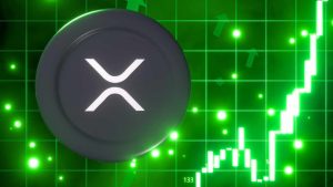 XRP Exposure Gets Institutional Boost With Proshares Leveraged ETF Launch