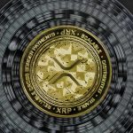 XRP Ledger at Core of VERT’s Strategy for $500M in Tokenized Private Credit Pipeline