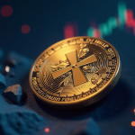 XRP price soars 24% last week: what’s next for the Ripple token?