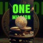 1MILLION BITCOIN TO PAY OFF OUR DEBT?? #Bitcoin #crypto
