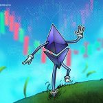 $5K ETH Could Arrive After Friday’s $5B Options Expiry