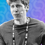After Months of Speculation, OpenAI Finally Launches GPT-5