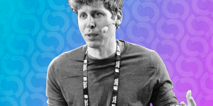 After Months of Speculation, OpenAI Finally Launches GPT-5