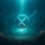 Analysts say this $0.08 XRP alternative could surge to $5+ if Bitcoin price reaches $160K in 2025