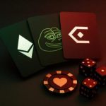 Arthur Hayes offloads $13 million in ETH, PEPE, and ENA amid market pullback