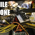 BITCOIN DUMPS! GPU MINING IS COMPLETELY DEAD! What now?