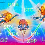 Bitcoin Bulls Must Hold $110K Or Altseason Is Over