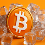 Bitcoin Hashrate Cools After Record as Difficulty Bites