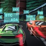 Bitcoin Market Rebound May Spark Altcoin Rally