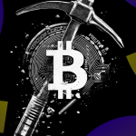 Bitcoin Miner Profits Hit Highest Monthly Mark Since Halving: JP Morgan